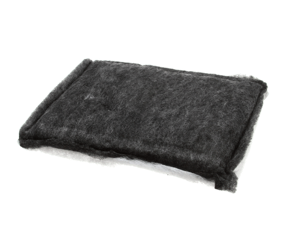 SPRING USA PARTS AF98711