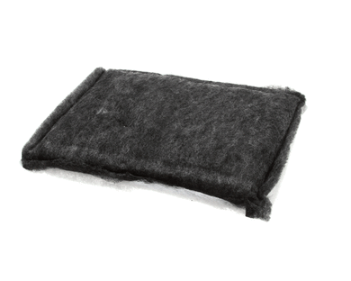 SPRING USA AF98711 AF98711