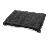 SPRING USA AF98711 CARBON ABSORPTION FINAL FILTER