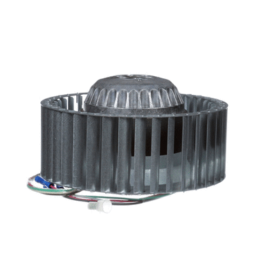 SPRING USA AF9874P FAN MOTOR FOR AF350