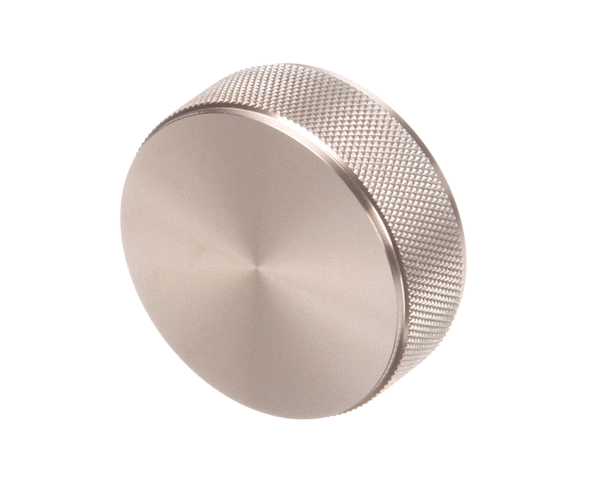 SPRING USA PARTS AK-RANGE