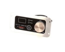 SPRING USA CB-181R-USB CONTROL BOX WITH USB PLUG FOR