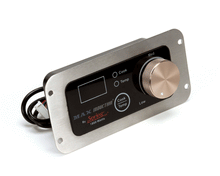 SPRING USA CB-181R CONTROL BOX FOR SM-181R WITH R