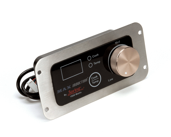 SPRING USA PARTS CB-181R