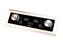 SPRING USA CB-251 CONTROL BOX WITH WIRE SM-251-2