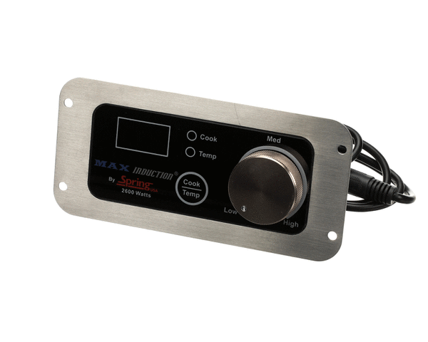 SPRING USA PARTS CB-261R