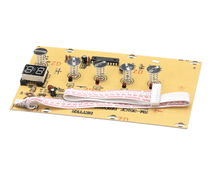 SPRING USA CB-351C-F CONTROL BOARD FOR SM-351C-F