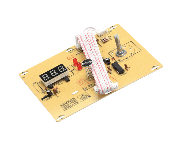 SPRING USA PARTS CB-351C