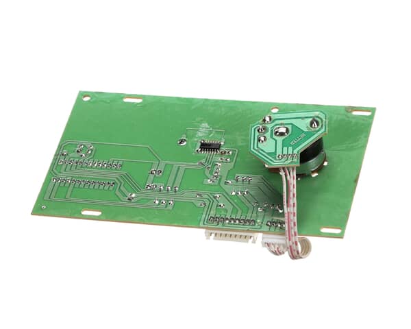 SPRING USA PARTS CB-351WCR