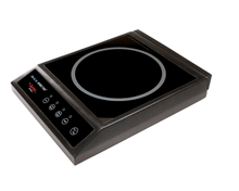 SPRING USA CP-651CT COMPLETE CERAMIC HOUSING  SM-6