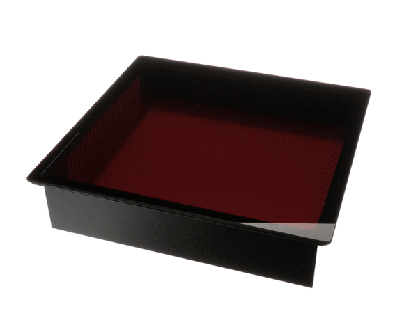 SPRING USA PARTS CP-651R