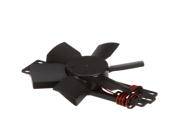 SPRING USA PARTS F651