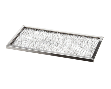 SPRING USA FN-351C-F FILTER NET FOR SM-351C-F  BRIN