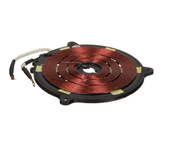 SPRING USA PARTS HC-181