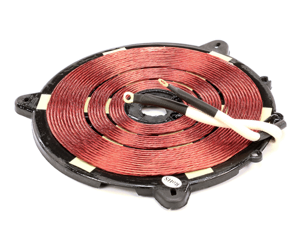 SPRING USA PARTS HC-261