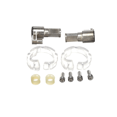 SPRING USA KAK142 AXLE KIT FOR K2509 K2510 CHAF
