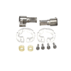 SPRING USA PARTS KAK142