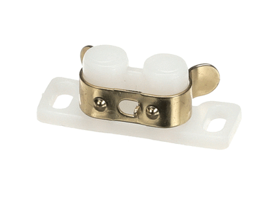 SPRING USA LK149578 DOOR CATCH FOR ICS UNIT