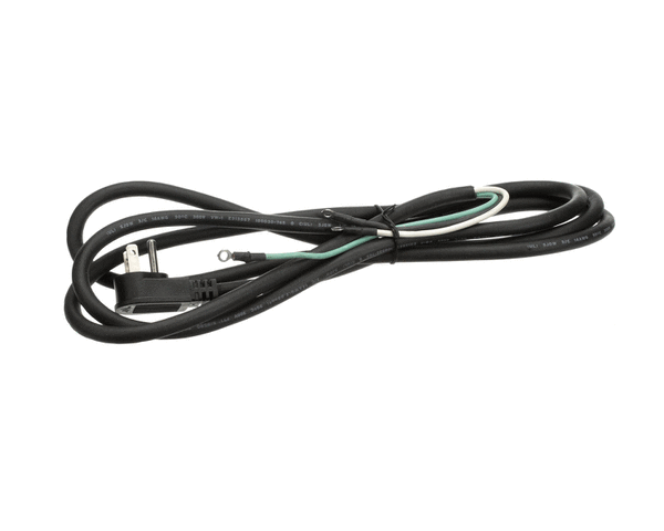 SPRING USA PARTS PC-181