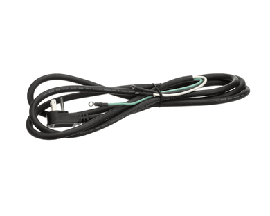SPRING USA PC-181 POWER CORD FOR SM-181C