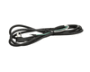 SPRING USA PARTS PC-181