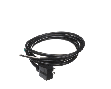 SPRING USA PC-351C-F POWER CORD FOR SM-351C-F