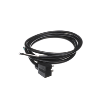 SPRING USA PC-351C-F POWER CORD FOR SM-351C-F