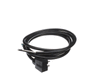 ANTUNES PARTS 7000857