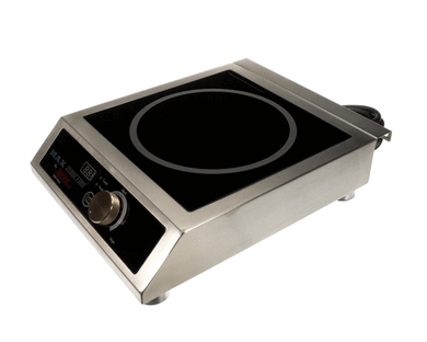 SPRING USA SM-261C MAX INDUCTION RANGE  208/220V-