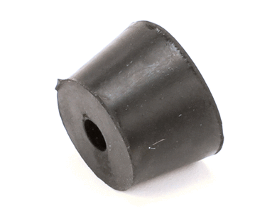 SPRING USA ST-1220-FT RUBBER FEET FOR ST-1220