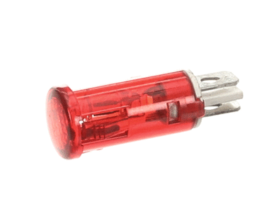 SPRING USA STIL-1220 INDICATOR LIGHT