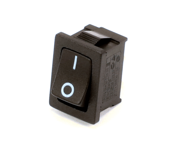 SPRING USA PARTS STSW-1220