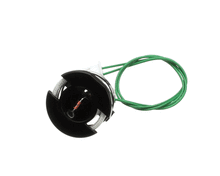 SPRING USA TS-651 THERMAL SENSOR, SM-263R