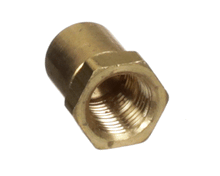 STAR 2A-0032300 ORIFICE #49