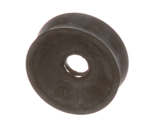 STAR 2A-10-07-0010 PUMP PLUNGER