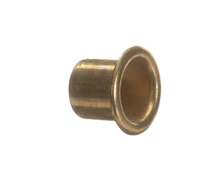 STAR 2A-10-07-0012 BUSHING-BRASS