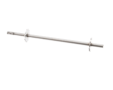 STAR 2A-100906 ROD WELD 12.75 X 3/8 DIA
