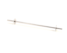 STAR 2A-100907 ROD WELD 16.75X3/8DIA.
