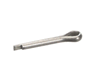 STAR PARTS 2A-2002350