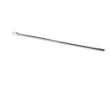 STAR 2A-220055 SHAFT ASSEMBLY
