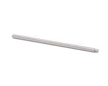 STAR 2A-7002276 SHAFT VERTICAL 304 S/S