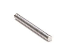 STAR 2A-7006901 PIN HINGE PULLEY