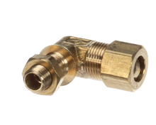 STAR 2A-9369 ORIFICE-FITTING