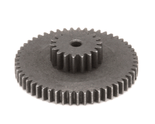 STAR 2A-9557 MOTOR GEAR
