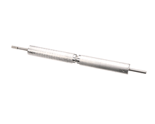 STAR 2A-CT0015SB BELT DRIVE SHAFT ASY