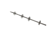 BLODGETT PARTS 35599