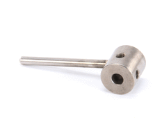 STAR 2A-G8032 SHAFT MOTOR ASSEMBLY. G8/G12