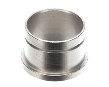 STAR 2A-Y5090 BUSHING PIVOT - PLATED