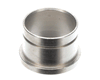 WELLS PARTS 2D-45645