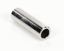 STAR 2A-Y6916 COLLAR- AGITATOR